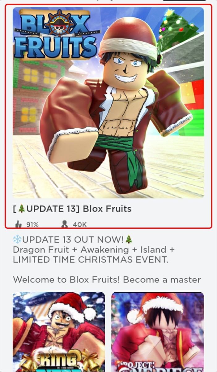 Code Blox Fruit 4