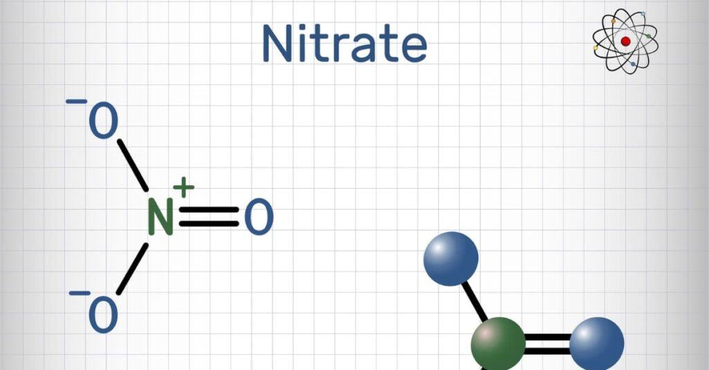 Muối nitrat là gì? Chi tiết lý thuyết và bài tập thực hành