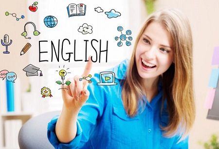 Học văn bằng 2 tiếng Anh ở đâu, trường nào tốt nhất?